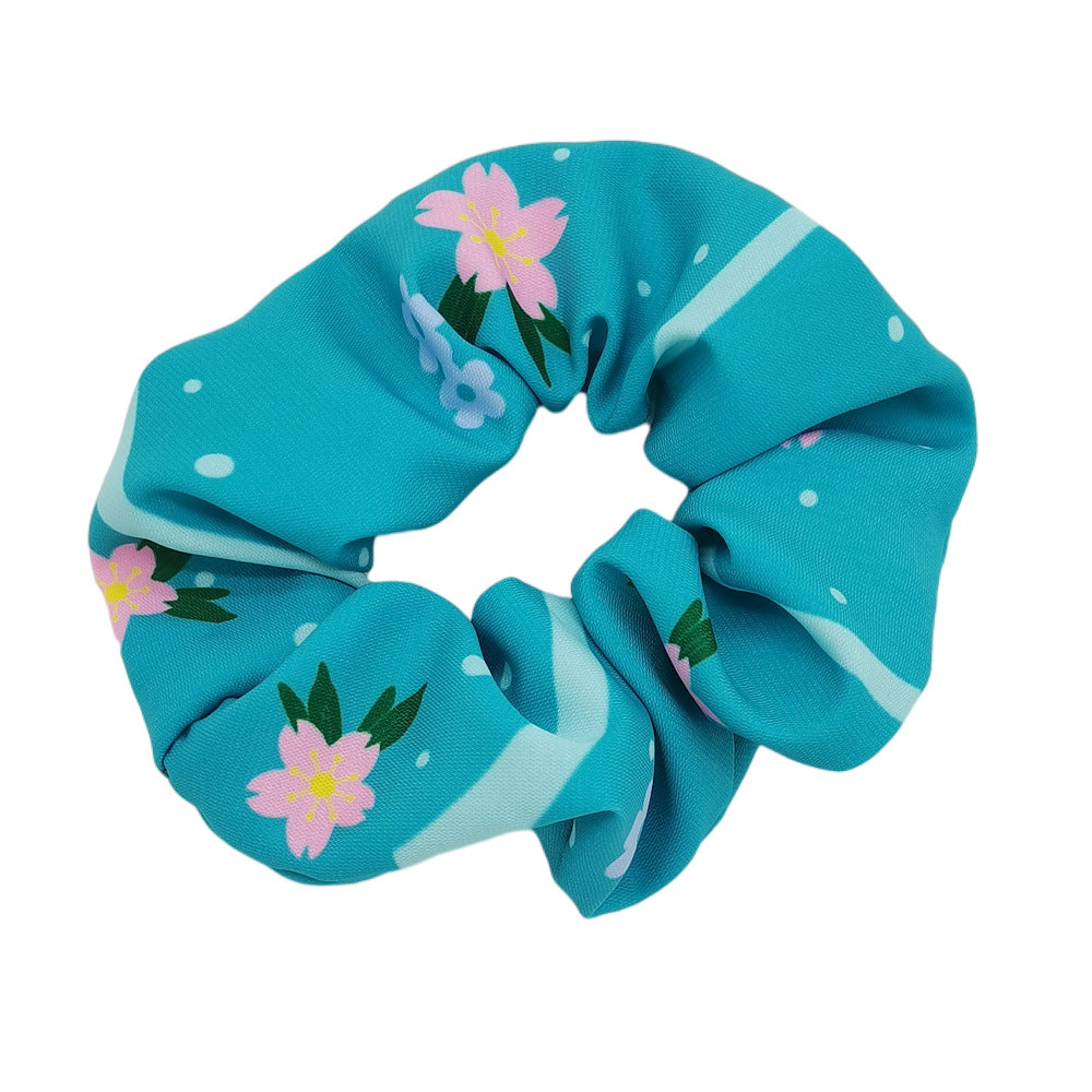 Wholesale Anime Large Intestine Hair Ties